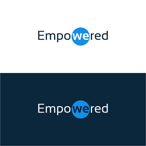 Diseño de Logo por Kaze56 para este proyecto | Diseño: #33170872