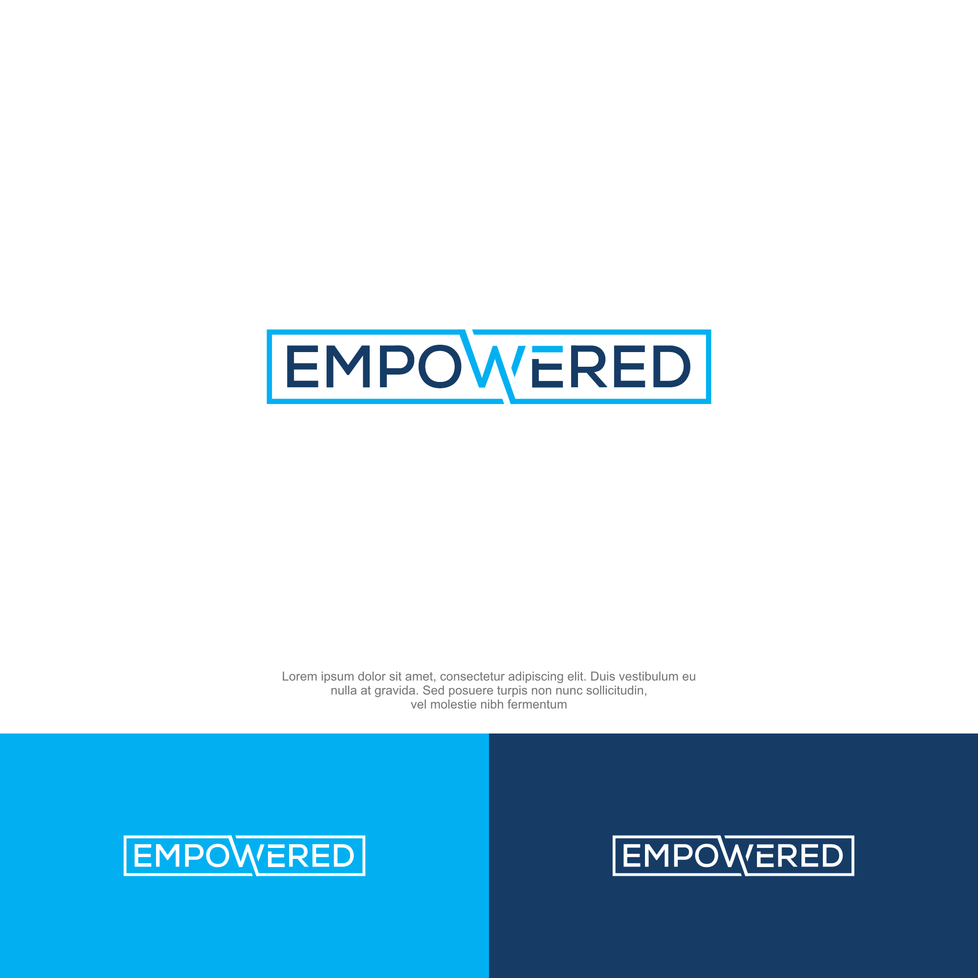 Logo-Design von Kenshin777 für dieses Projekt | Design #33168573