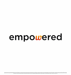 Logo Design by saesean for this project | Design: #33188659