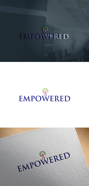 Diseño de Logo por DesignVerse777 para este proyecto | Diseño: #33185947