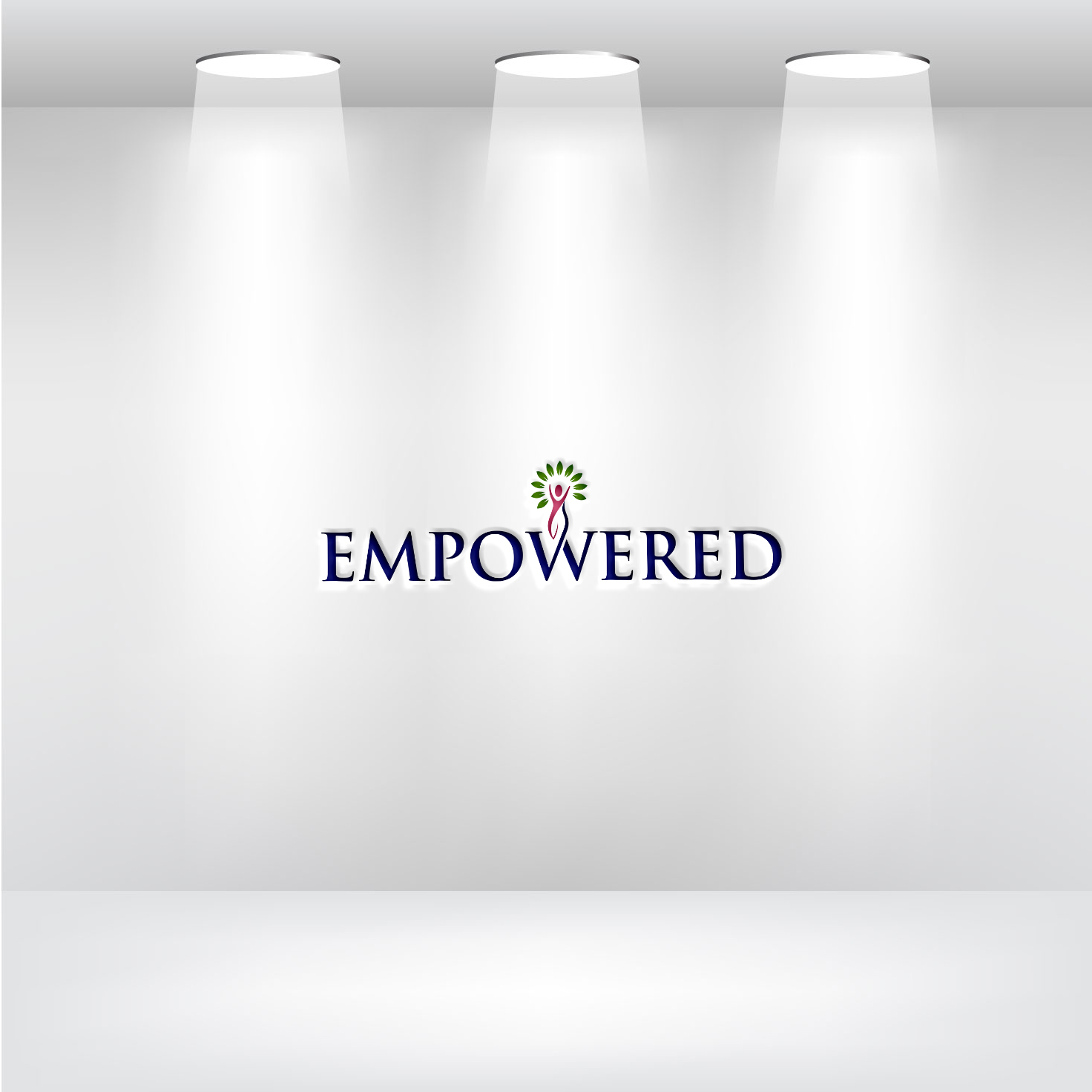 Logo Design by DesignVerse777 for this project | Design #33185948