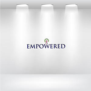 Diseño de Logo por DesignVerse777 para este proyecto | Diseño: #33185948