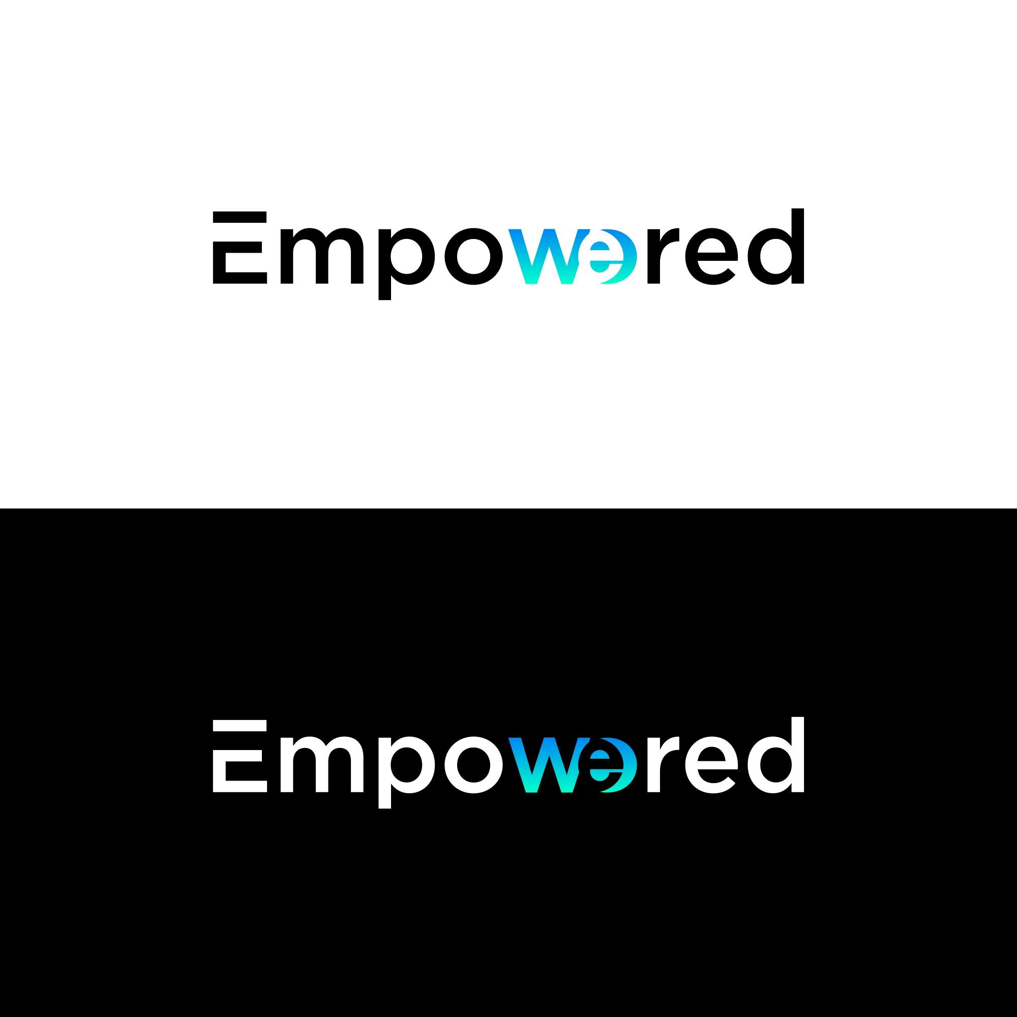 Logo Design by semutireng_22 for this project | Design #33182304