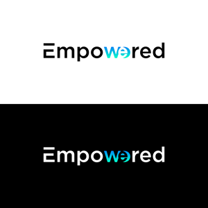 Logo Design by semutireng_22 for this project | Design #33182304