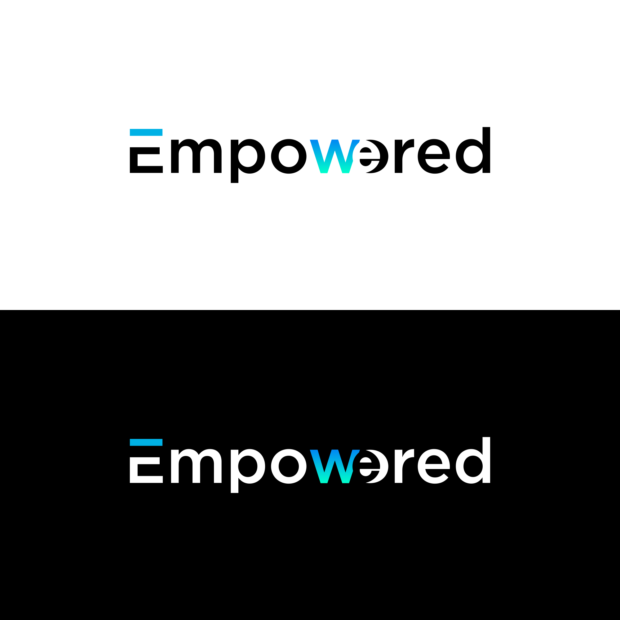 Logo Design by semutireng_22 for this project | Design #33182325