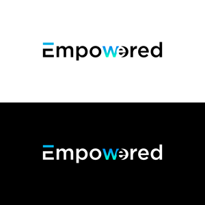 Design de Logo par semutireng_22 pour ce projet | Design : #33182325