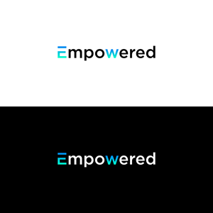 Design de Logo par semutireng_22 pour ce projet | Design : #33182343