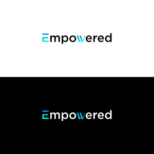 Design de Logo par semutireng_22 pour ce projet | Design : #33182398