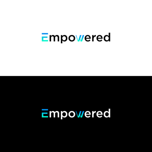 Design de Logo par semutireng_22 pour ce projet | Design : #33182402