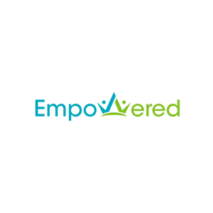 Logo Design by DiandraKali for this project | Design: #33181069
