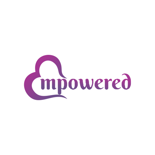 Diseño de Logo por DiandraKali para este proyecto | Diseño #33181083