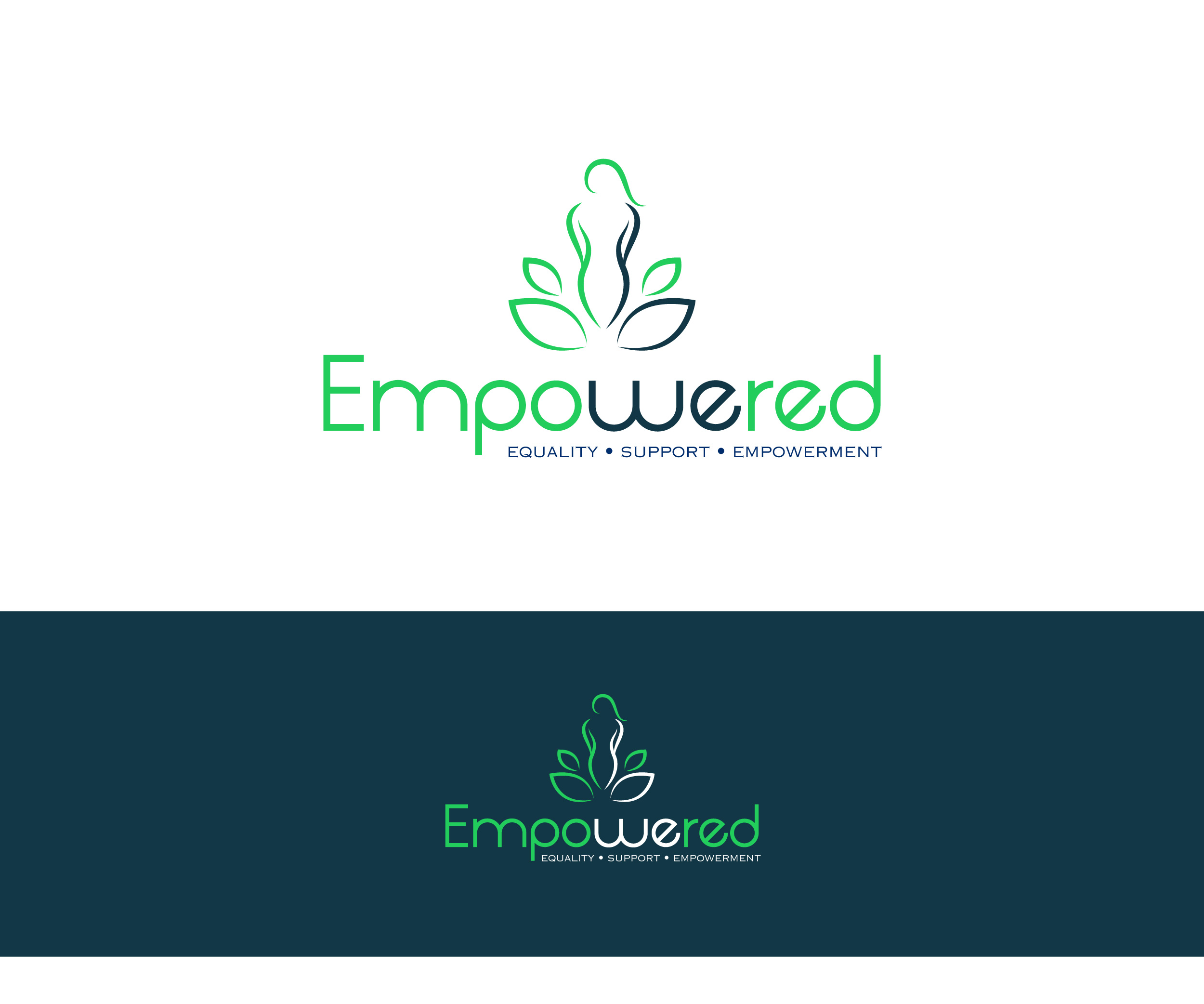 Logo Design by YourLogoMaster for this project | Design #33174684