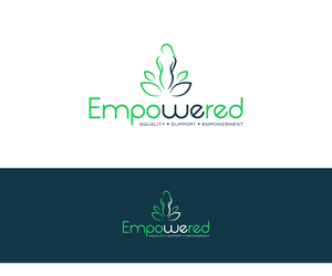 Logo Design by YourLogoMaster for this project | Design: #33174684