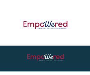 Logo Design by YourLogoMaster for this project | Design: #33174685