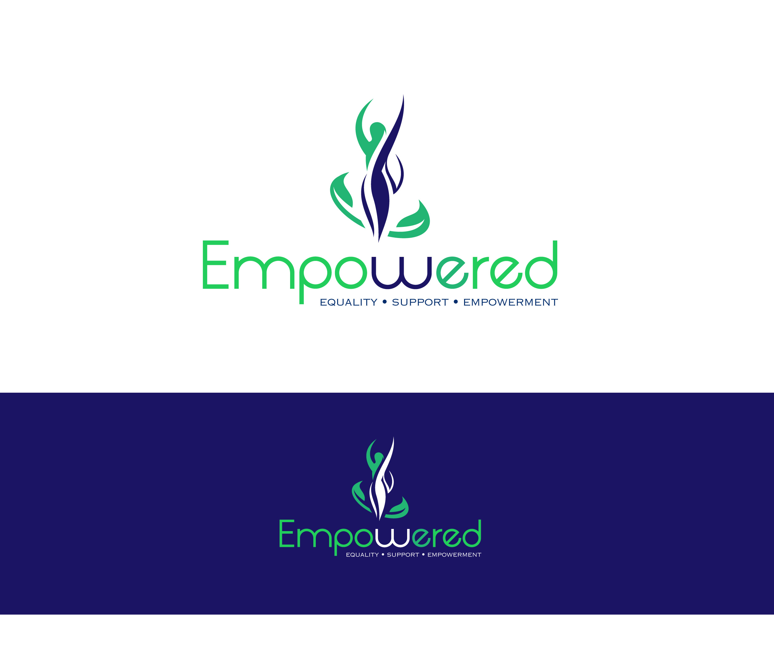 Design de Logo par YourLogoMaster pour ce projet | Design #33178583