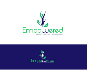 Design de Logo par YourLogoMaster pour ce projet | Design : #33178583