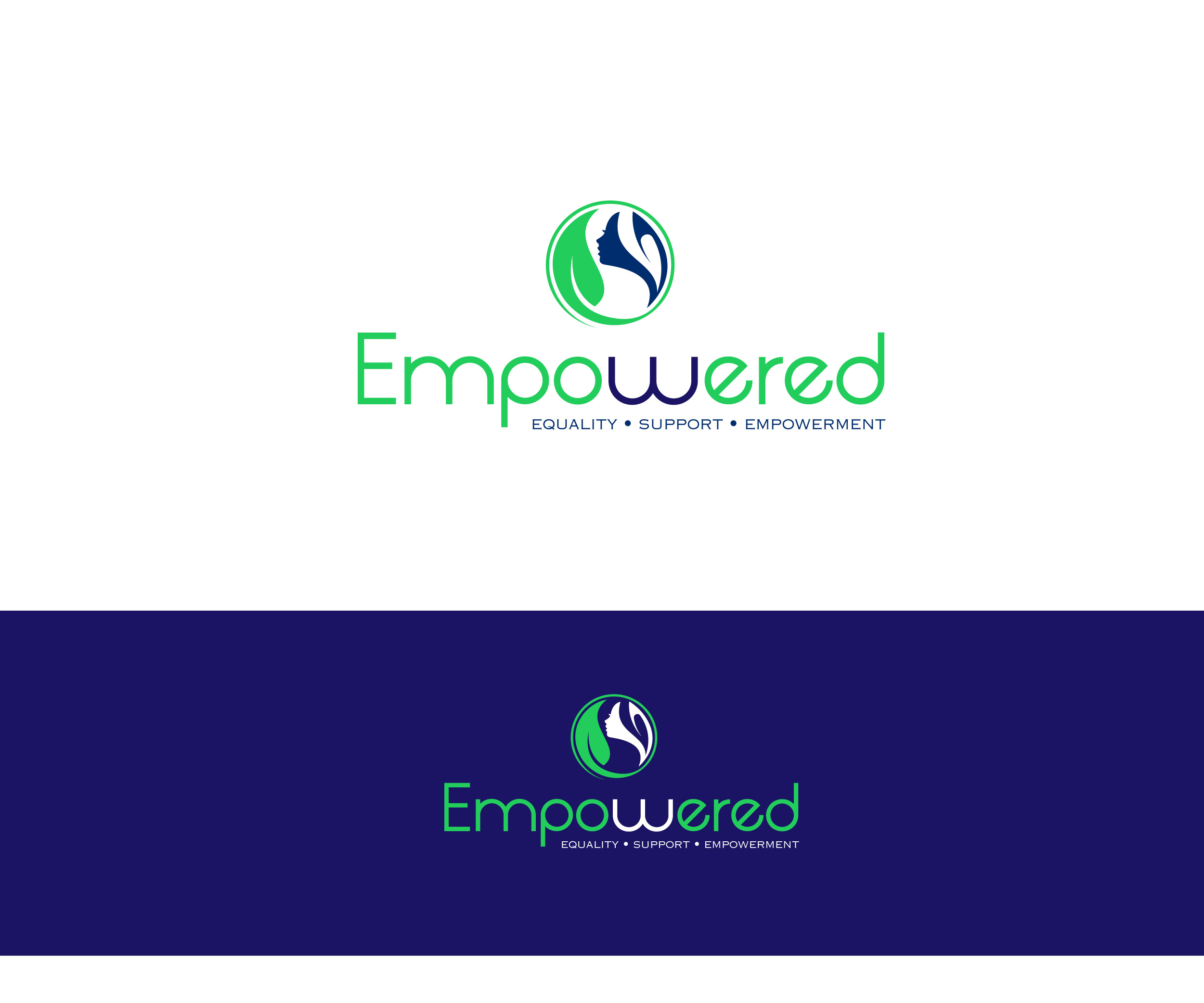 Logo Design by YourLogoMaster for this project | Design #33178584