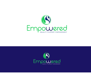 Logo Design by YourLogoMaster for this project | Design: #33178584