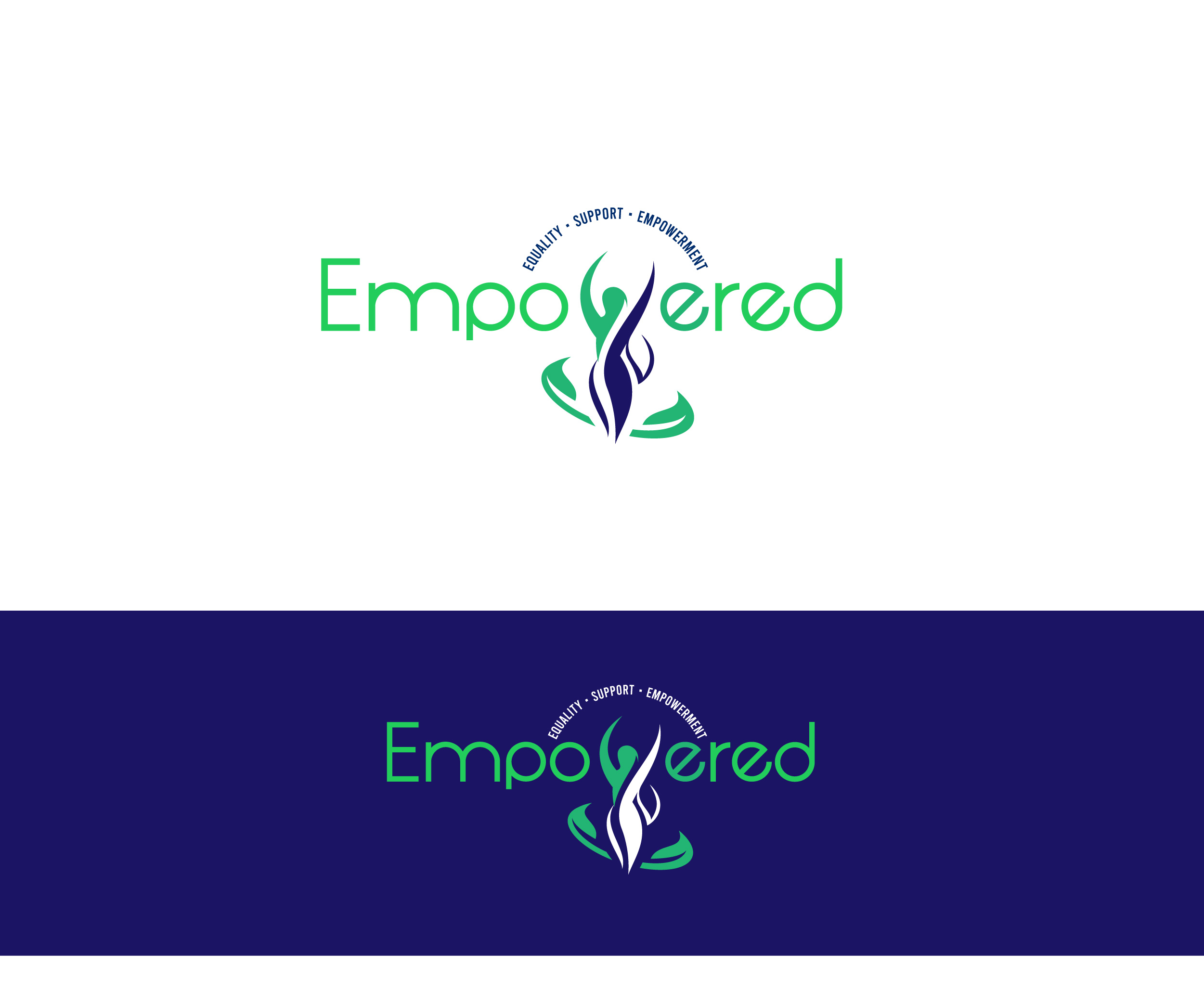 Logo Design by YourLogoMaster for this project | Design #33189925