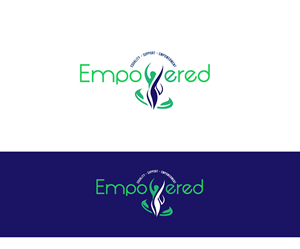 Diseño de Logo por YourLogoMaster para este proyecto | Diseño: #33189925