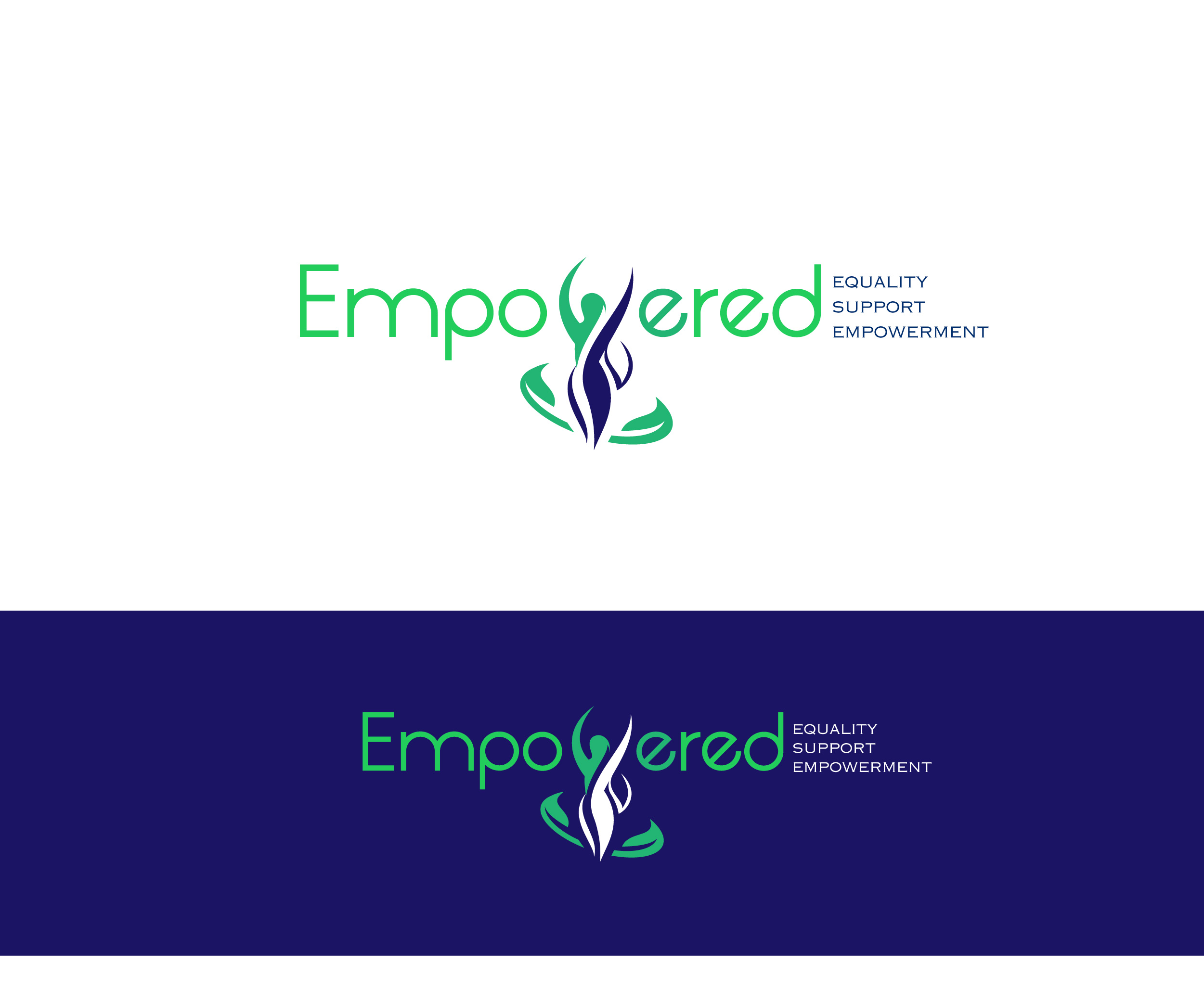 Logo Design by YourLogoMaster for this project | Design #33189926