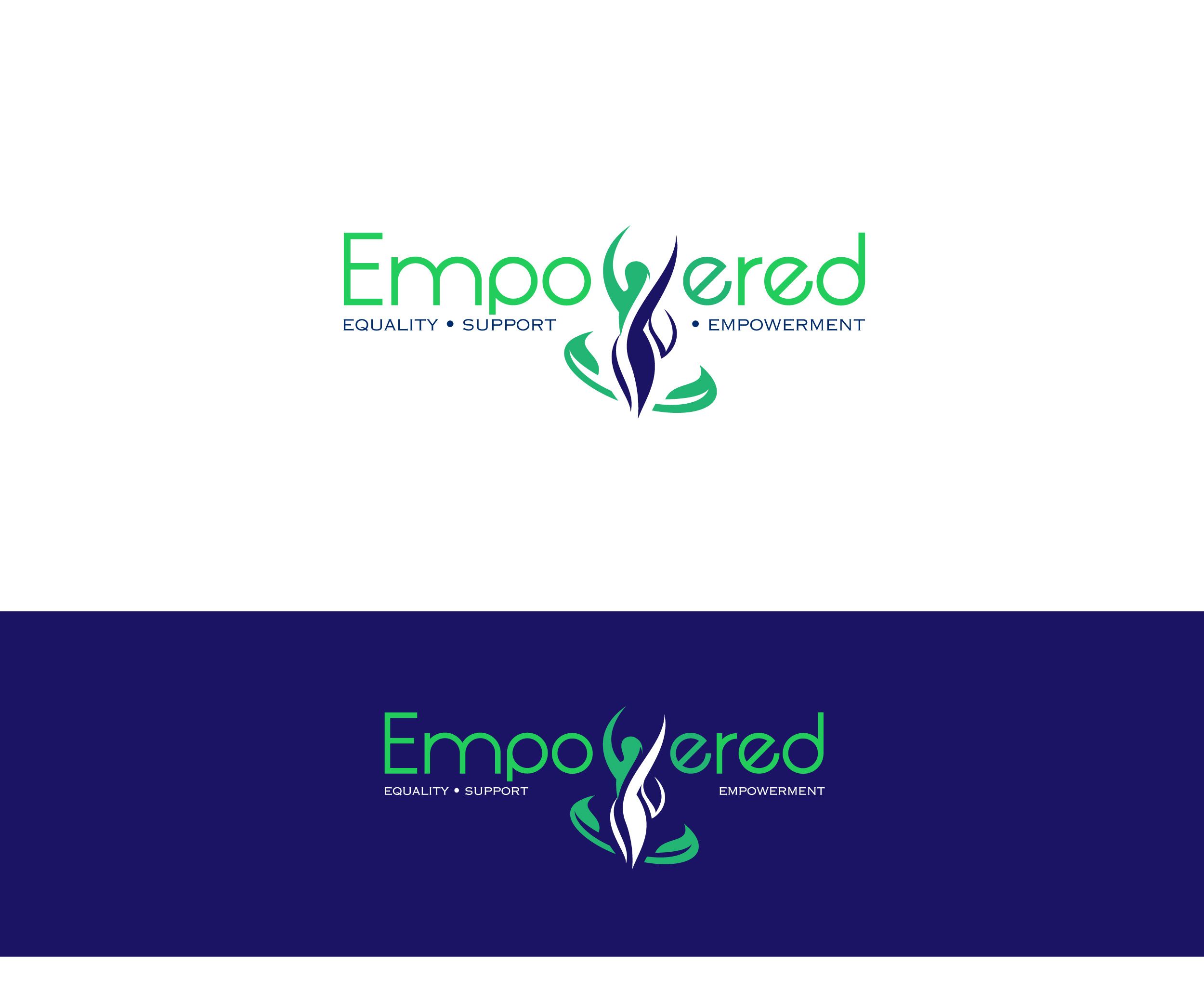 Logo Design by YourLogoMaster for this project | Design #33189927