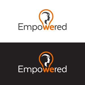 Logo Design by Elrich for this project | Design: #33171747