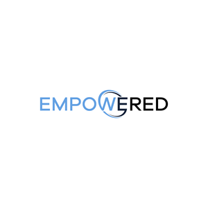 Logo Design by Royco