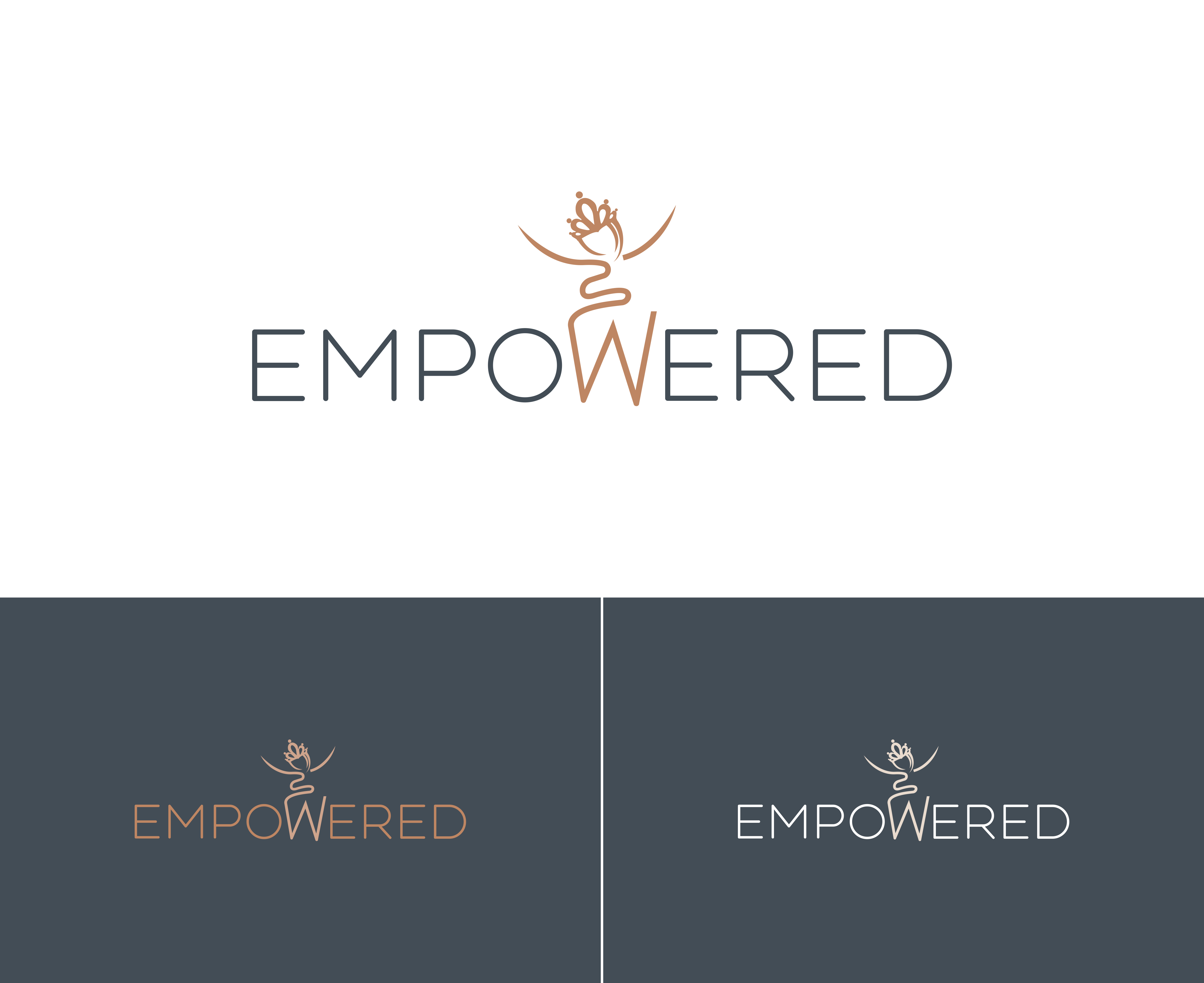 Logo-Design von Afika_YN für dieses Projekt | Design #33198817