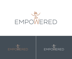 Logo Design by Afika_YN for this project | Design: #33198817