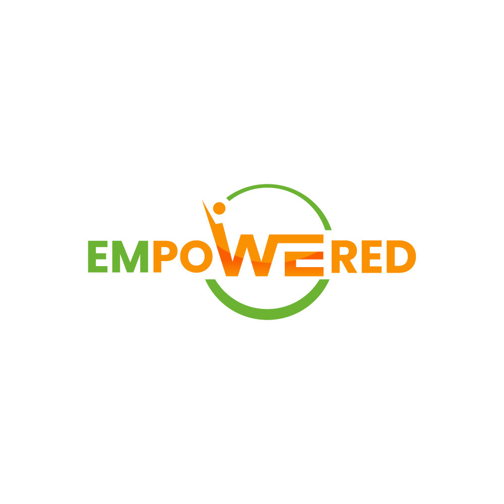 Logo Design by Krold IT Solutions for this project | Design #33175007