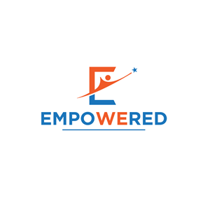 Logo Design by Krold IT Solutions for this project | Design: #33176201