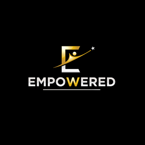 Logo Design by Krold IT Solutions for this project | Design: #33178901
