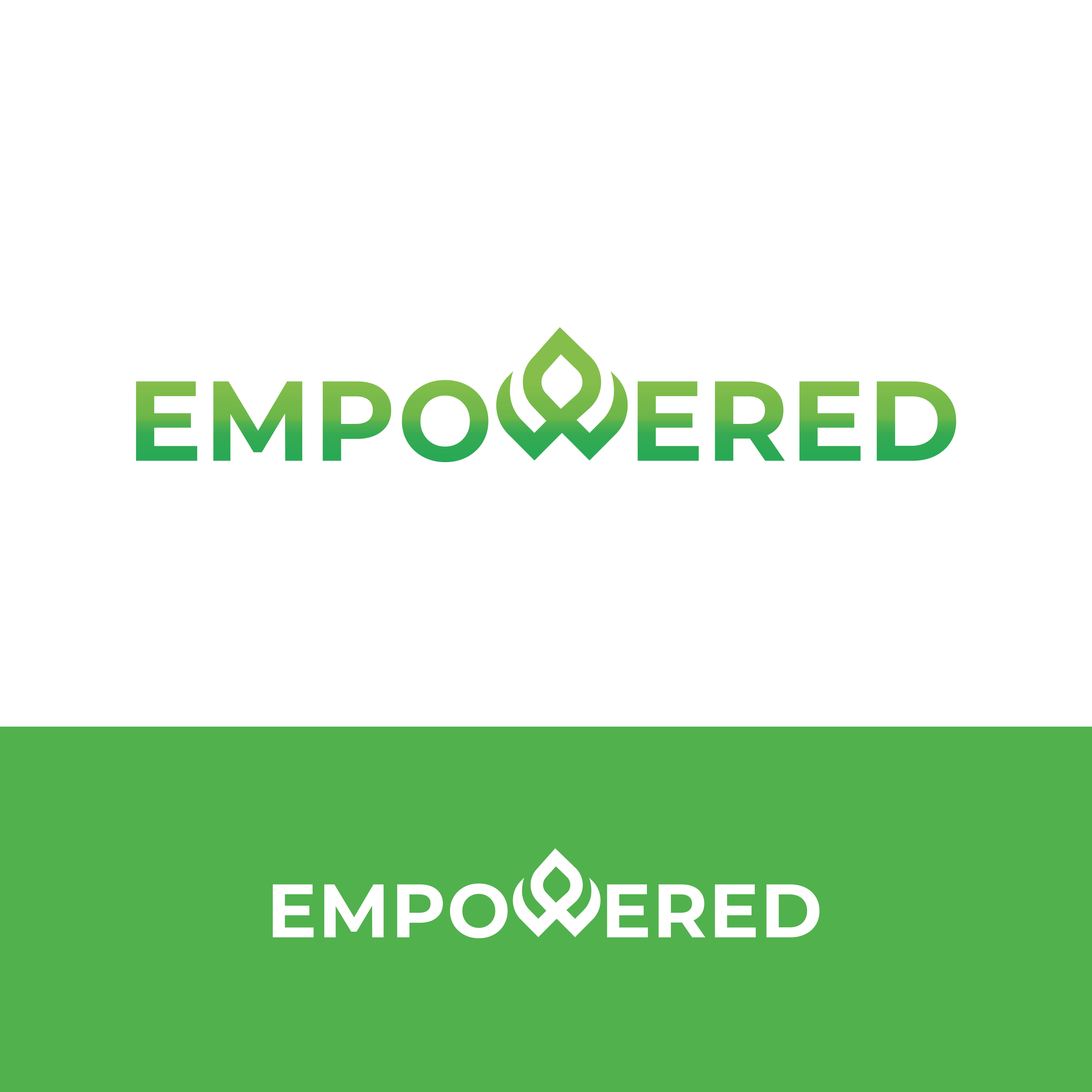 Logo Design by Mahera23 for this project | Design #33176833