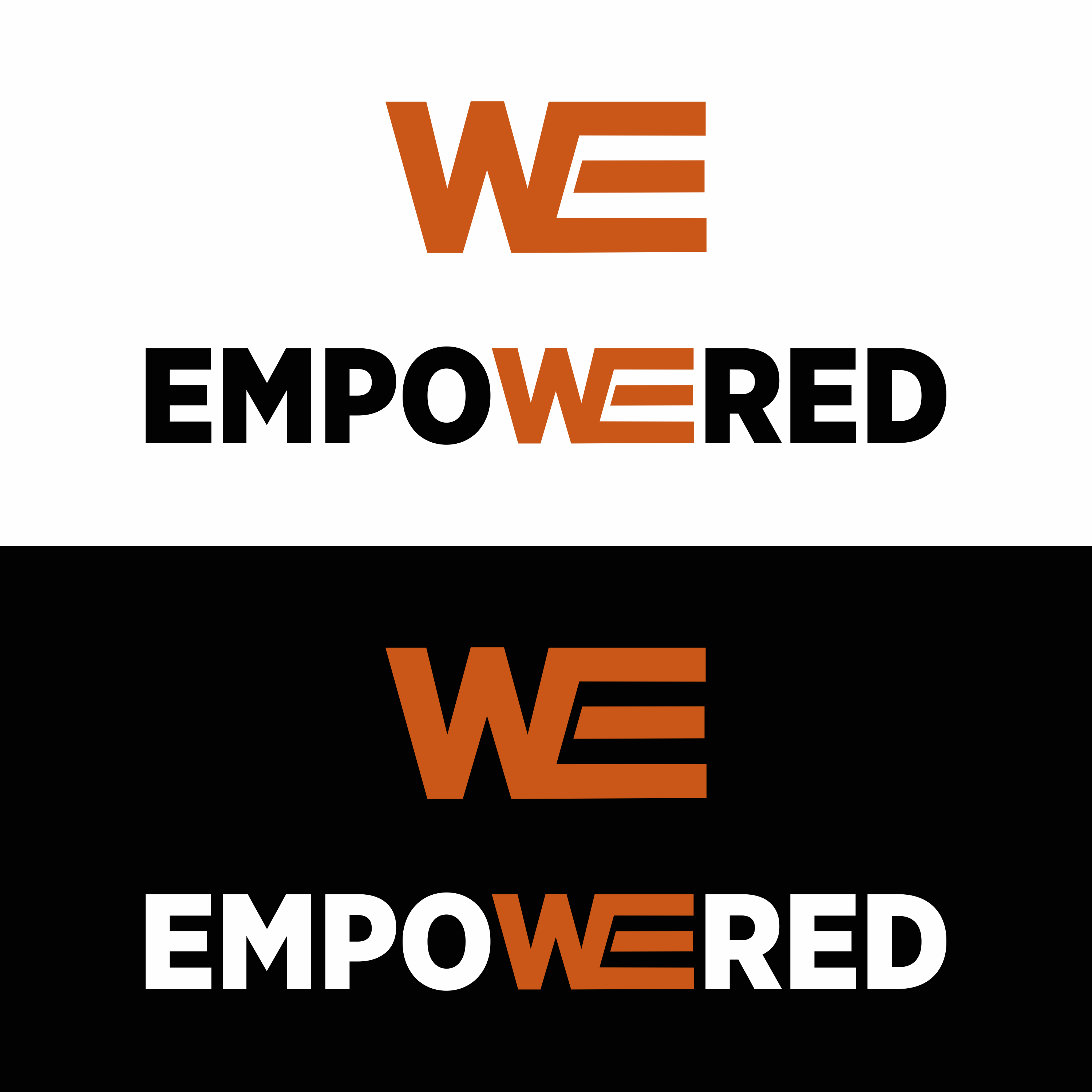 Logo Design by arillingga for this project | Design #33169875