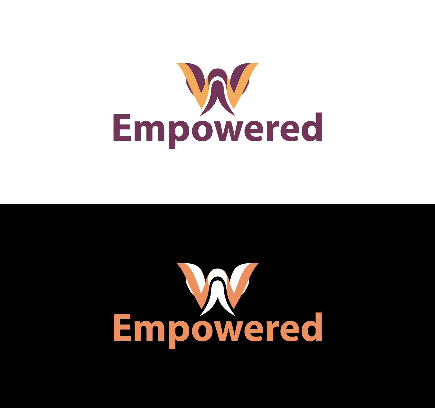 Logo Design by Mst. Rima Banu for this project | Design #33210917