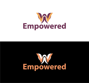 Logo Design by Mst. Rima Banu for this project | Design #33210917