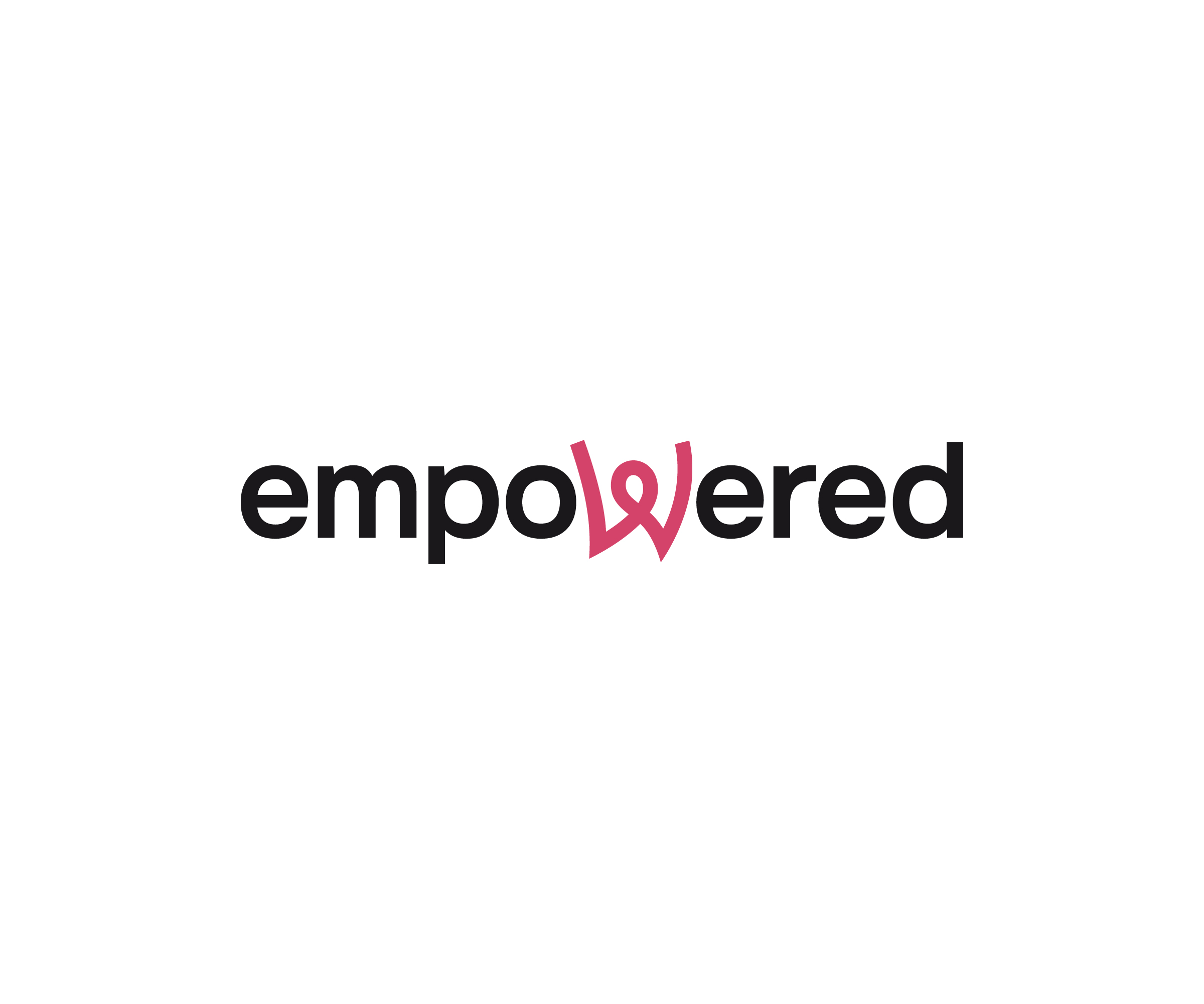 Logo Design by Fahmi Daniyal for this project | Design #33178809
