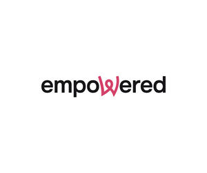 Logo Design by Fahmi Daniyal for this project | Design #33178809