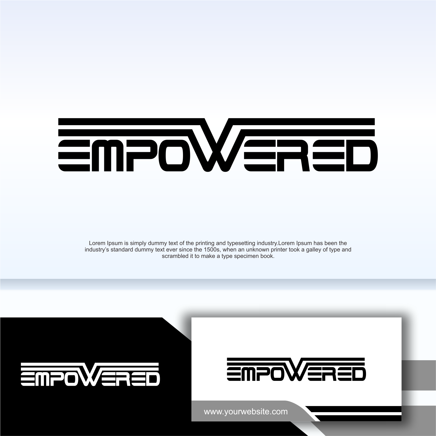 Logo Design by Apache Kretek for this project | Design #33175734