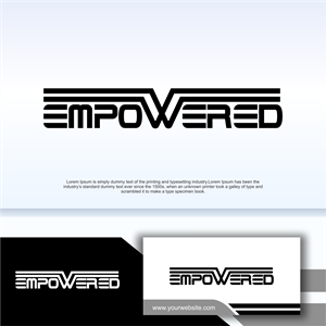 Logo Design by Apache Kretek for this project | Design: #33175734