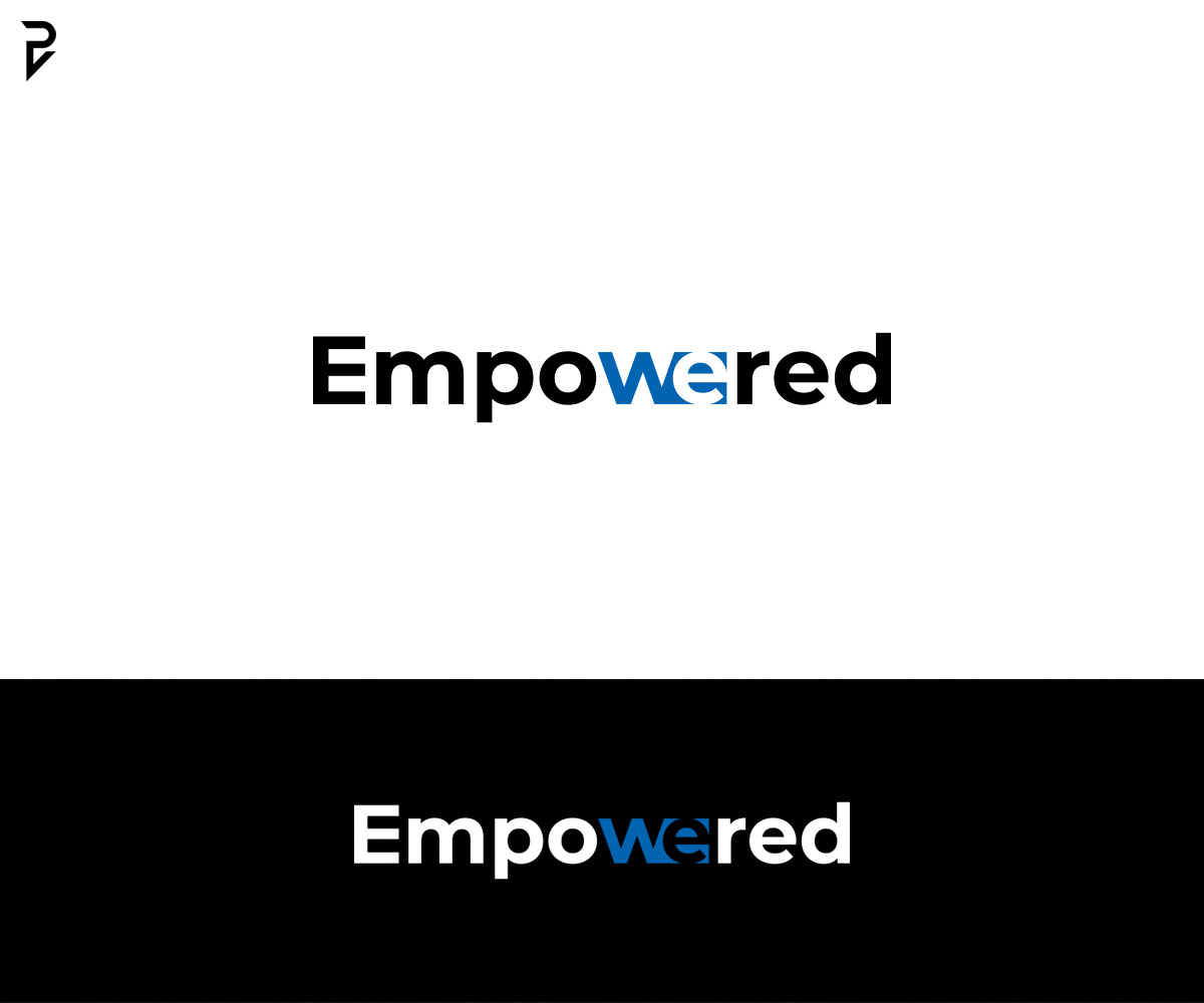 Logo Design by poisonvectors for this project | Design #33169285