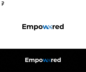 Logo Design by poisonvectors for this project | Design: #33169285