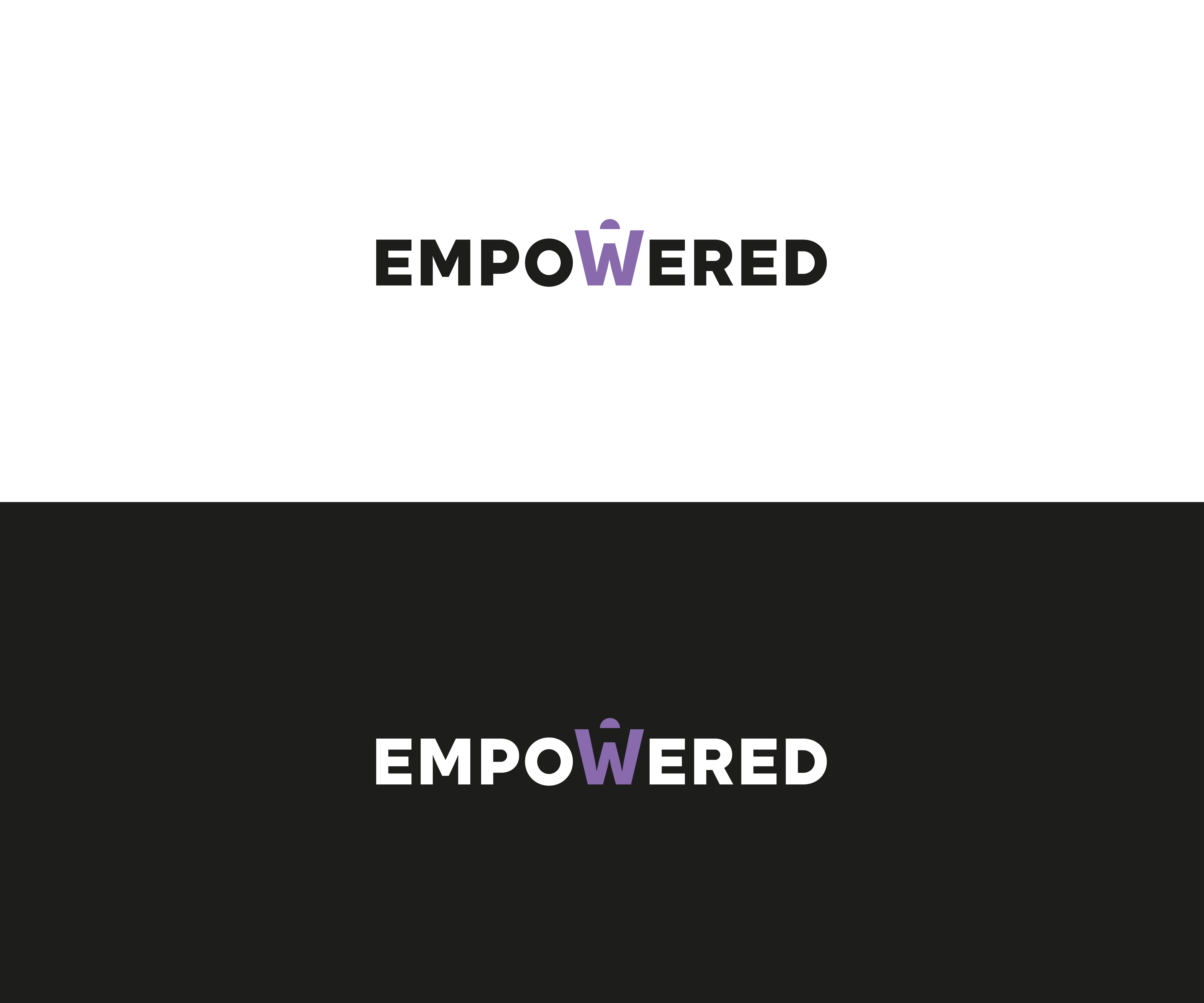 Logo Design by Drawing Room for this project | Design #33176085