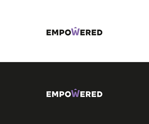 Logo Design by Drawing Room