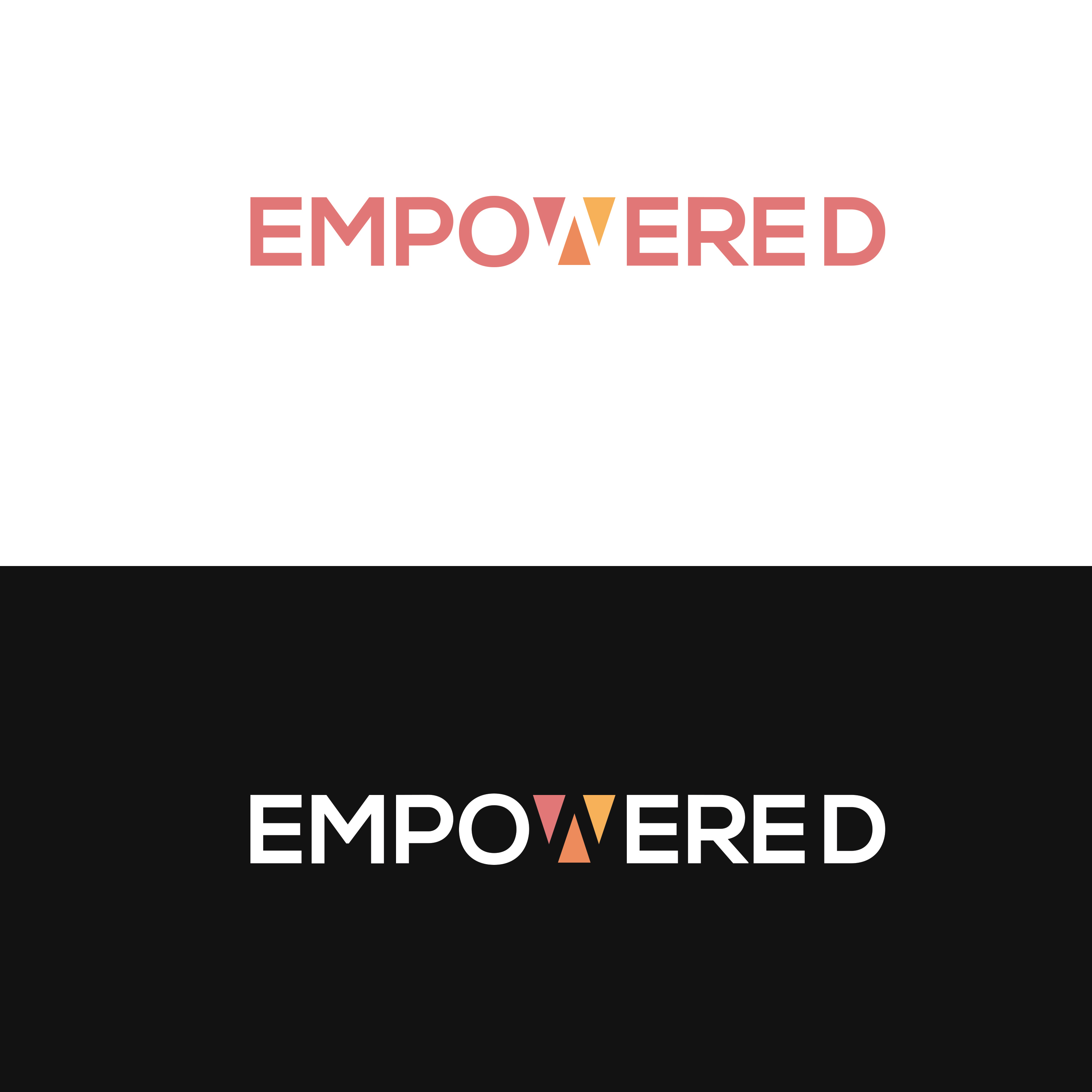 Diseño de Logo por DESIGN SOLUTIONS 007 para este proyecto | Diseño #33171000