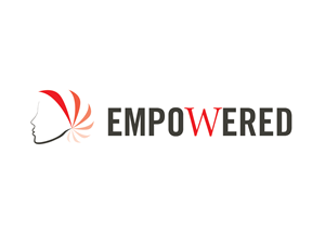 Logo Design by dhamkith for this project | Design: #33177564