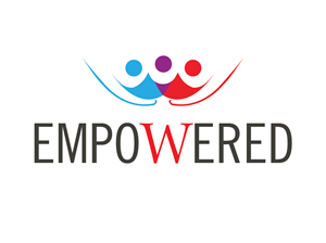 Logo Design by dhamkith for this project | Design: #33177839