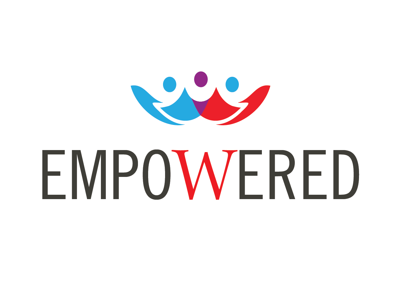 Diseño de Logo por dhamkith para este proyecto | Diseño #33180467