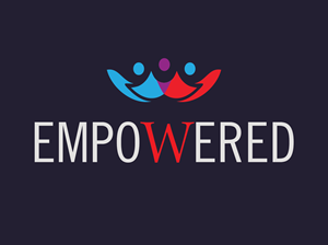 Logo Design by dhamkith for this project | Design: #33180492